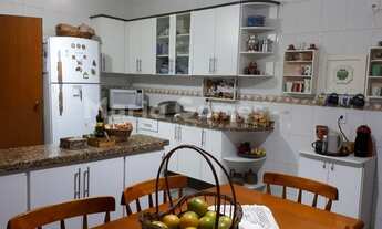 Imagem 3: INDAIATUBA - Chácara - TERRAS DE ITAICI