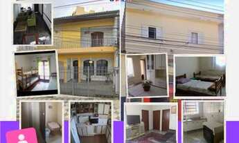 Imagem: República femenina