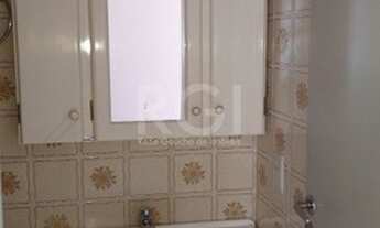 Imagem 5: Porto Alegre - Apartamento Padrão - Petrópolis