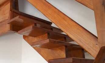 Imagem: OPORTUNIDADE 2 Qts, sala cozinha 2 Banheiro