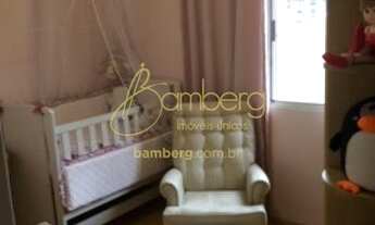 Imagem 2: Casa, Parque Assunção - Taboão da Serra