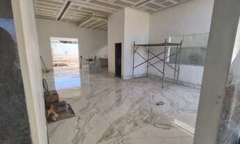 Imagem 5: Casa Condom?nio 03 quartos em Vespasiano