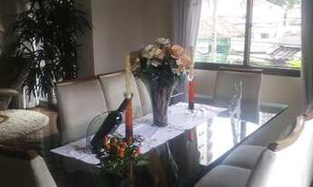 Imagem 5: Apartamento de 3 suítes em santana