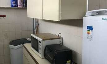 Imagem 4: APARTAMENTO - CENTRO - SP