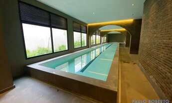 Imagem 3: APARTAMENTO - JARDIM AMÉRICA - SP