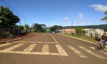 Imagem 5: Terreno barato 480 metros quitado 28 mil em Mauá da serra no Parana