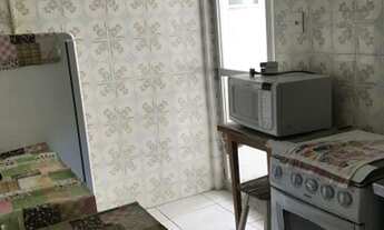 Imagem 3: APARTAMENTO - CENTRO - SP