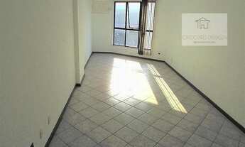 Imagem 2: Escritório para aluguel 37 m² Vila Isabel - Edif. Centro Comercial Person II