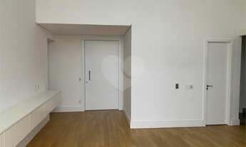 Imagem 4: VILA NOVA CONCEICAO, VISTA WOWWWW !PREDIO SUPER PROCURADO, 2 SUITES COM 2 VAGAS LAZER COMP