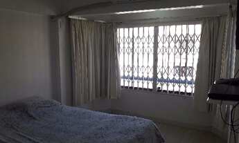 Imagem 7: Porto Alegre - Apartamento Padrão - Cidade Baixa