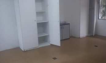 Imagem 3: CASA ASSOBRADADA - CHÁCARA SANTO ANTONIO - SP