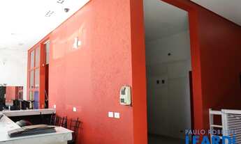 Imagem 3: COMERCIAL - SANTANA - SP