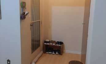 Imagem 6: EXCELENTE APARTAMENTO