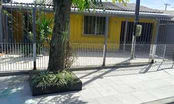 Imagem: Casa no Guajuviras Canoas