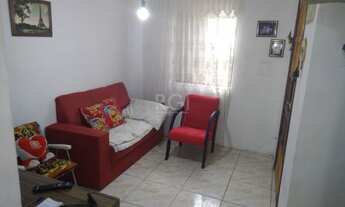 Imagem 3: Porto Alegre - Casa Padrão - Aberta dos Morros/ Moradas do Sul