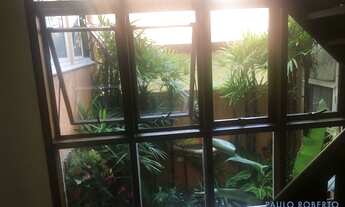 Imagem 6: SOBRADO - MORUMBI - SP