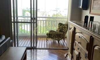 Imagem 3: MOBILIADO - ILE Eco Life