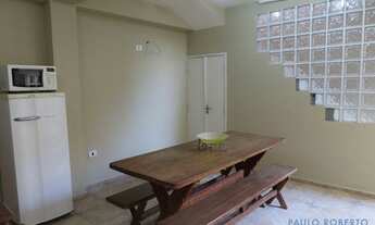 Imagem 7: SOBRADO - MORUMBI - SP