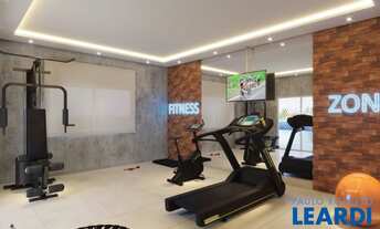 Imagem 6: APARTAMENTO - JARDIM AMÉRICA - SP