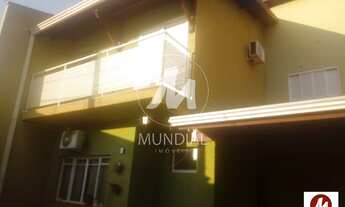 Imagem 2: Casa (sobrado na rua) 3 dormitórios/suite, cozinha planejada