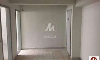 Imagem 4: Salão/Galpão (salão - sobrado