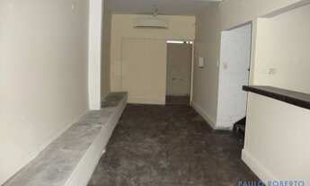 Imagem 2: COMERCIAL - PINHEIROS - SP