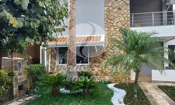 Imagem 2: Casa - Parque Brasil 500 - Paulínia