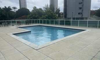 Imagem 4: Excelente apartamento na Praça do Monteiro - Recife - PE