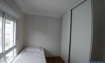 Imagem 5: COBERTURA - JARDIM GUEDALA - SP