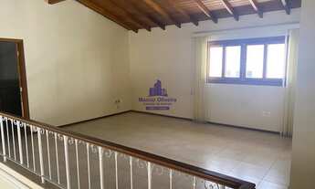 Imagem 7: Casa Vende ou Aluga Taubate Village