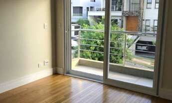 Imagem 6: Excelente Casa Nova em Condomínio Fantástico! 4 Suítes!