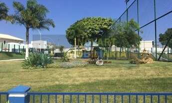 Imagem 4: Excelente Lote no Blue Garden por um preço imperdível, Nova São Pedro