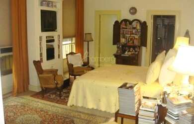 Imagem 15: Maravilhoso apartamento duplex no Jardim América