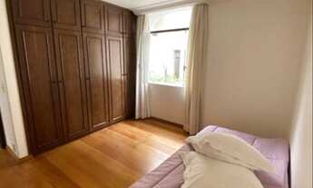 Imagem 2: SOBRADO - ALTO DA BOA VISTA - SP