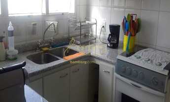 Imagem 6: Apartamento, Chácara Inglesa - São Paulo