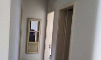 Imagem 4: Apartamento à venda no Engenho Novo RJ