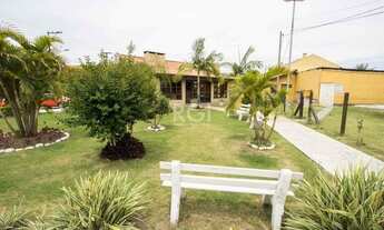 Imagem 4: SOBRADO CONDOMINIO IPANEMA VILLAGE