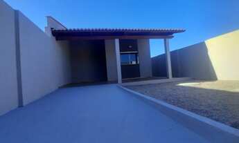 Imagem 12: More no Sport Club em Extremoz