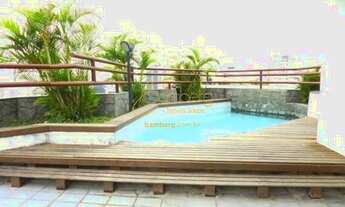 Imagem: Lindo e bem localizado