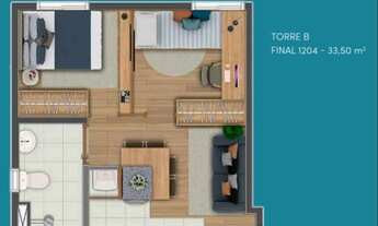 Imagem 5: Entrada parcelada, ganhe subsídio, prestação baixa, veja como conseguir