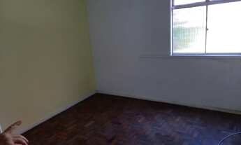 Imagem 3: Dom Gerânio 2 quartos área