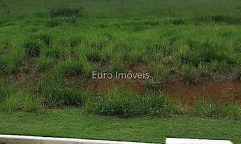 Imagem 3: Ref.: 9066 - Lote ou Terreno - Belmiro Braga