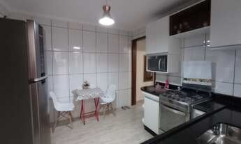 Imagem 5: Linda casa em terreno grande - Oportunidade em Guarulhos