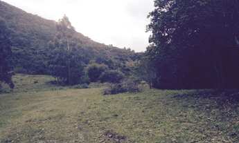 Imagem 2: SÍTIO - SÃO JOÃO DO RIO VERMELHO - SC