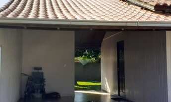 Imagem 3: CASA Á VENDA Casa com 2 dormitórios