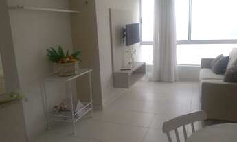 Imagem: Apartamento para aluguel e venda possui