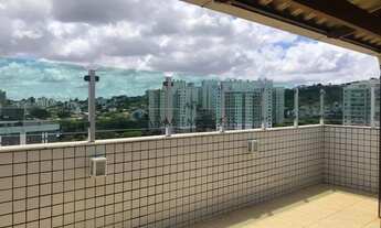 Imagem 6: Apartamento com 4 dormitórios à venda em Belo Horizonte