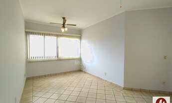 Imagem 2: Apartamento (tipo - padrao) 2 dormitórios/suite, cozinha planejada, elevador, em condomíni