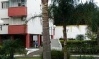 Imagem 2: Porto Alegre - Apartamento Padrão - Cavalhada