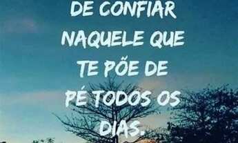 Imagem: Grande oportunidade vendo imóvel com 8